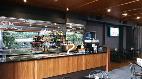 pokies near me open|Where to play pokies in Bendigo, Victoria .